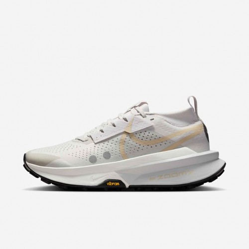 Nike Zegama 2