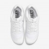 Nike Zoom Rival Multi