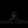 Nike Air Pegasus 2005