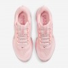 Nike Pegasus Premium