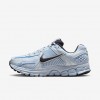Nike Zoom Vomero 5
