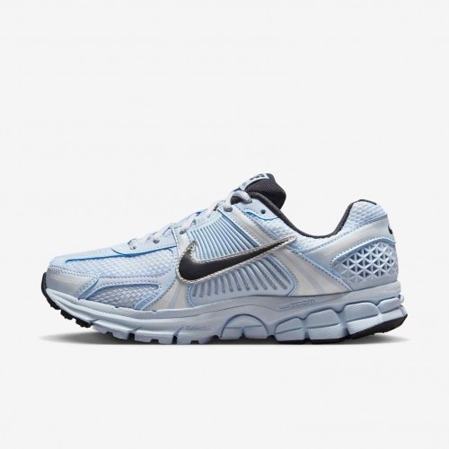 Nike Zoom Vomero 5