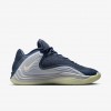 Giannis Freak 7 &quot;Night Shift&quot;