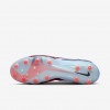 Nike Phantom 6 High Elite