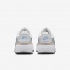 Nike Air Max SC