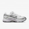 Nike Air Max Moto 2K