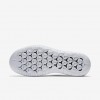 Nike Free Run Flyknit 2018