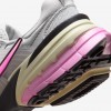 Nike V2K Run