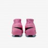 Nike Mercurial Superfly 10 Club