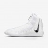 Nike Inflict 4