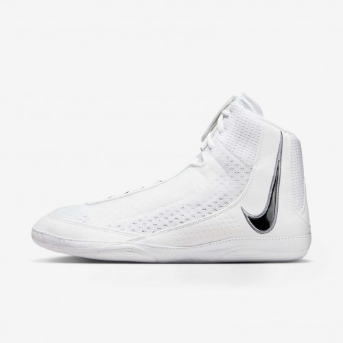 Nike Inflict 4