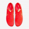 Nike Zoom Mamba 6