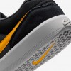 Nike SB Force 58