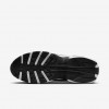 Nike Air Max Portal SE