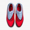Nike Phantom 6 Low Academy