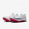 Nike Zoom Superfly Elite 2