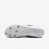 Nike Zoom Rival Multi