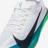 Nike Dragonfly 2 Elite