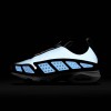 Nike Air Max SNDR