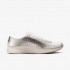 Nike Air Superfly