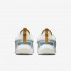Jordan Heir Series &quot;Denim and Gold&quot;