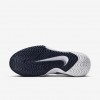 Nike Precision 7