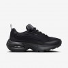 Nike Air Max Portal