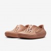 Nike ReactX Rejuven8