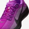 Nike Pegasus Plus &quot;Faith Kipyegon&quot;