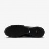 Nike Mercurial Superfly 10 Academy