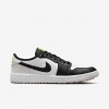 Air Jordan 1 Low G