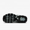Nike Air Max Moto 2K