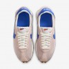 Nike LD-1000