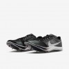 Nike Dragonfly XC