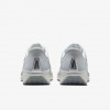 Nike Quest 6