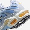 Nike Air Max Plus
