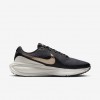 Nike Revolution 8
