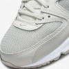 Nike Air Max Command