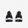 Nike Phantom Run 2