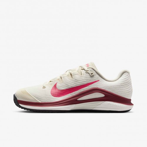 Nike Vapor 12