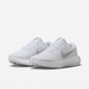 Nike Revolution 8