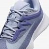 Nike Vapor Pro 3