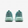 Nike Motiva