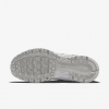 Nike P-6000 By