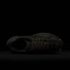 Nike Air Pegasus 2005