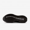 Nike Pegasus Premium