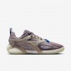 Jordan Heir Series