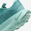 Nike Motiva