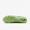 Nike Phantom 6 Low Pro