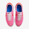 Nike LD-1000